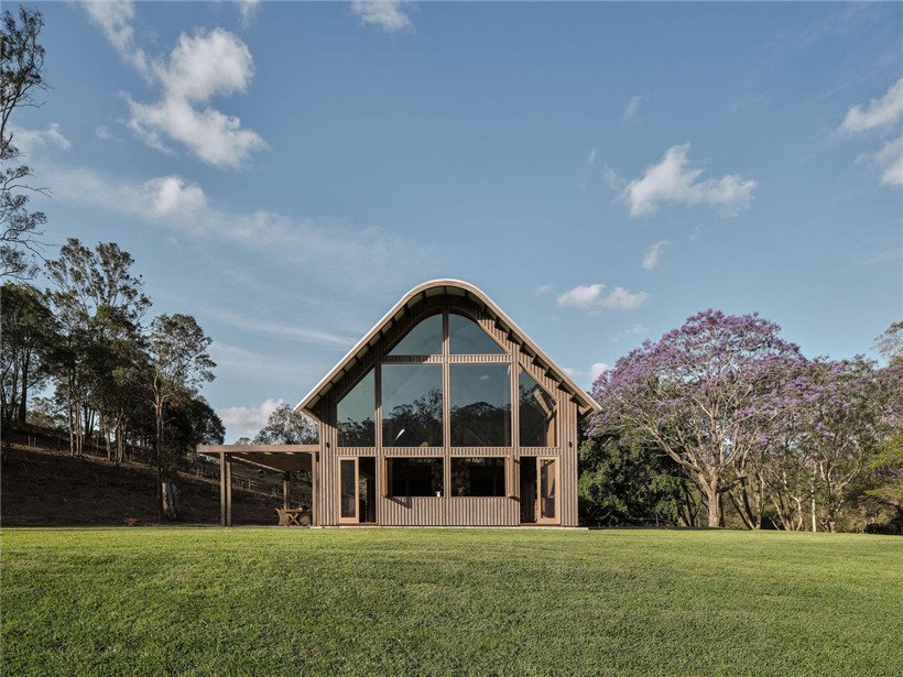 THEBARN-24.jpg
