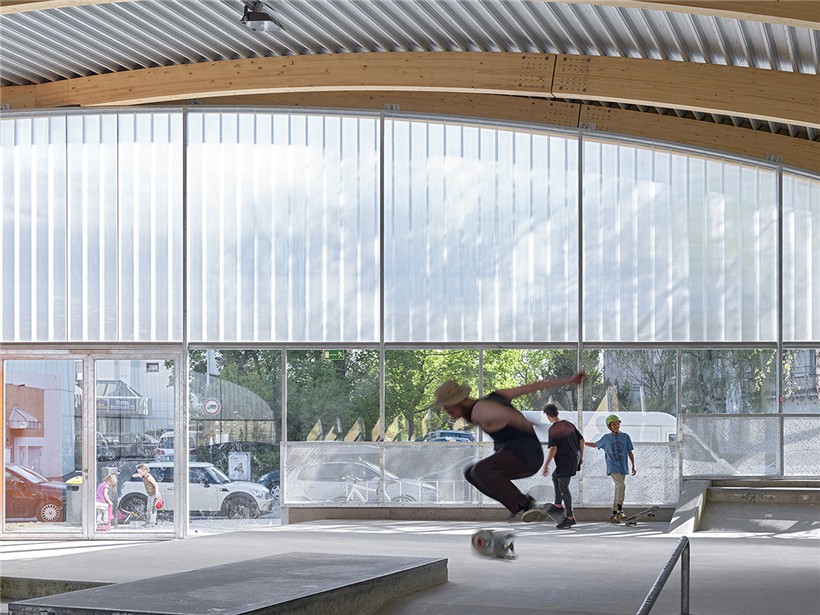 Skate_25_for_Archdaily_A.jpg