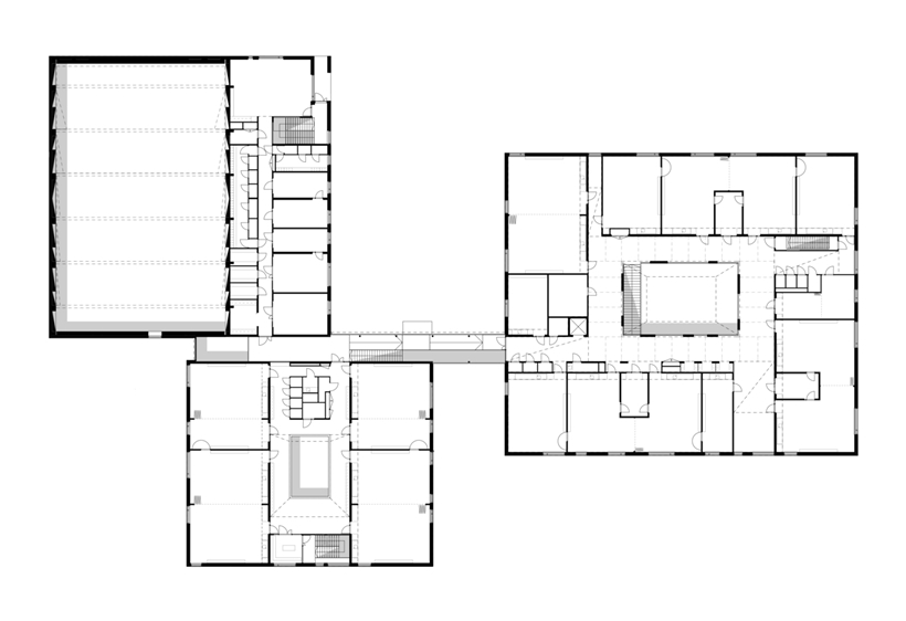 plan_1st_floor.jpg