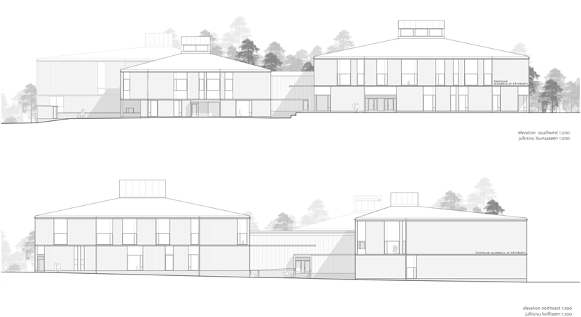 elevations(1).jpg