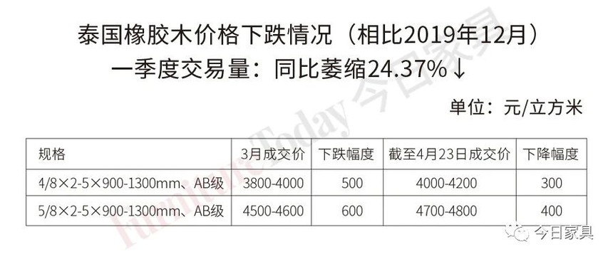 1588916817543129.jpg 微信图片_20200508134507.jpg