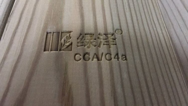 ΢��ͼƬ_20200508154131.jpg