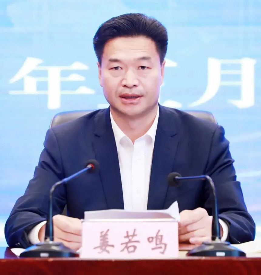 1589332544544316.jpg 微信图片_20200513091343.jpg