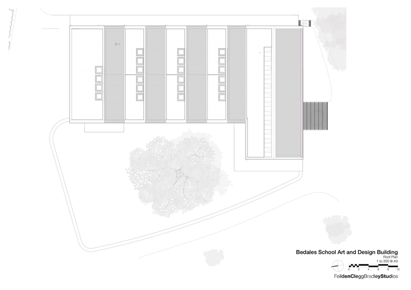 Bedales_School_of_Art_and_Design_Building_-_COM-1696-PRES-02_Roof_Plan.jpg