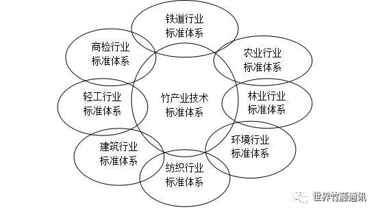 ΢��ͼƬ_20200514194652.png