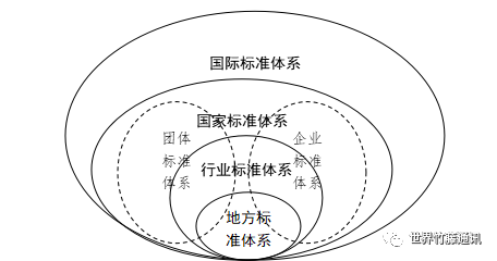 ΢��ͼƬ_20200514194859.png