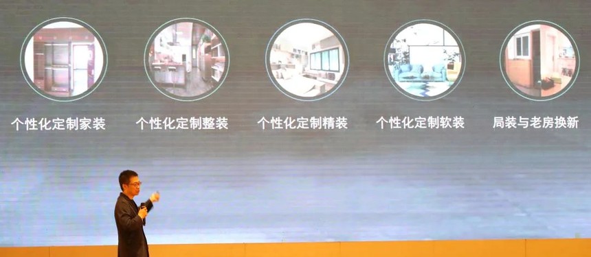 1589639587179711.jpg 微信图片_20200516223215.jpg