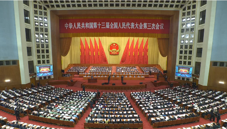 1590133657247806.png 微信图片_20200522154712.png