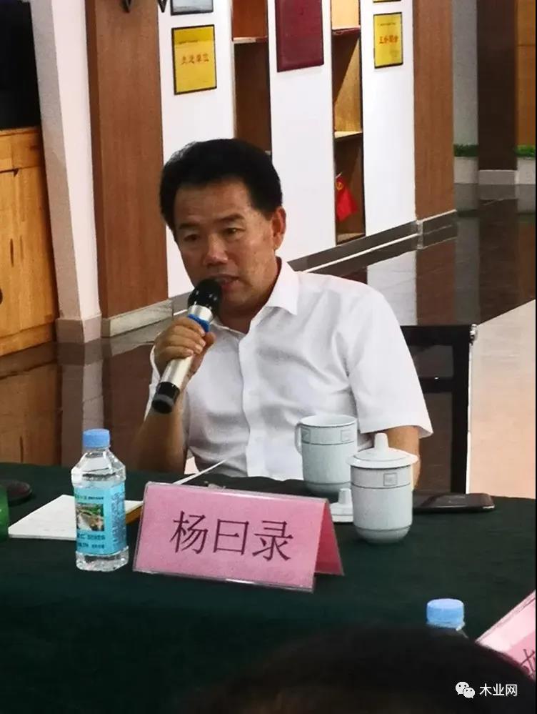 1591665886864260.jpg 微信图片_20200609092307.jpg
