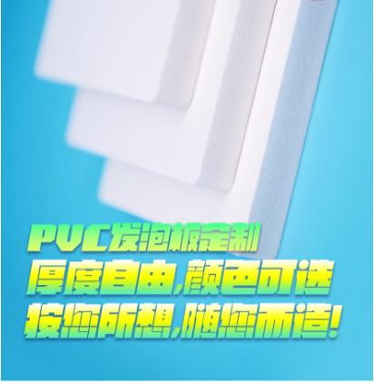 ΢��ͼƬ_20200609111000.png