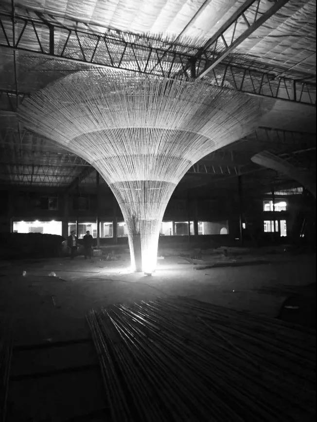 ΢��ͼƬ_20200618104808.jpg