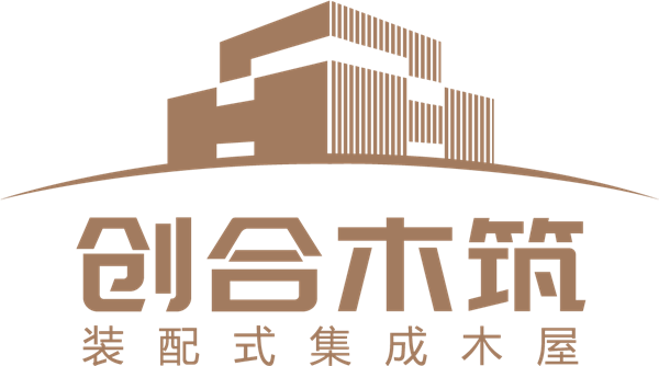 ������logo.png