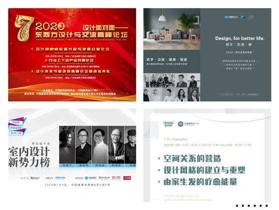 1594278103770946.png 微信图片_20200709150047.png