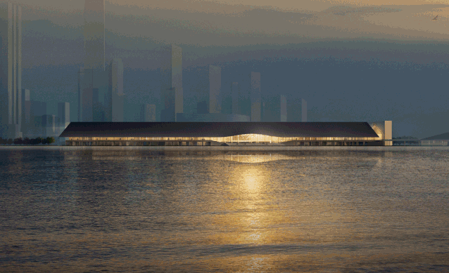 ΢��ͼƬ_20200709155317.gif