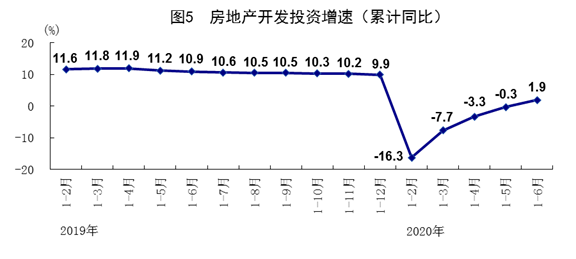 1594871878900201.png