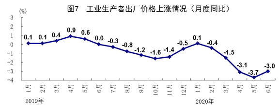 1594871881621439.png
