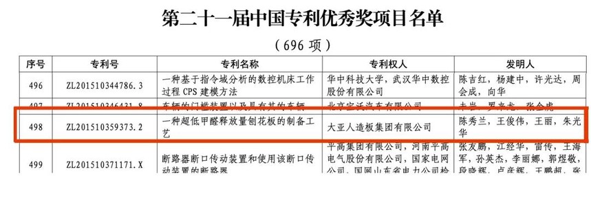 1595313217169776.jpg 微信图片_20200721143314.jpg