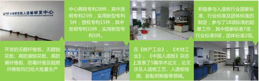 1595313231159625.png 微信图片_20200721143316.png