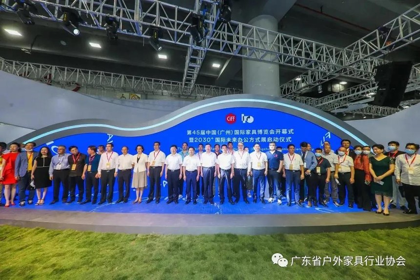 1596006149943343.jpg 微信图片_20200729150128.jpg