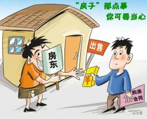 1596503168955641.jpg 微信圖片_20200804090537.jpg