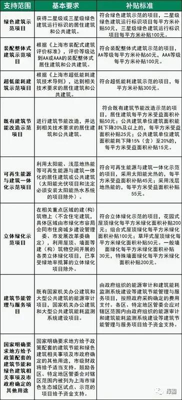 1596590322363395.jpg 微信图片_20200805091813.jpg