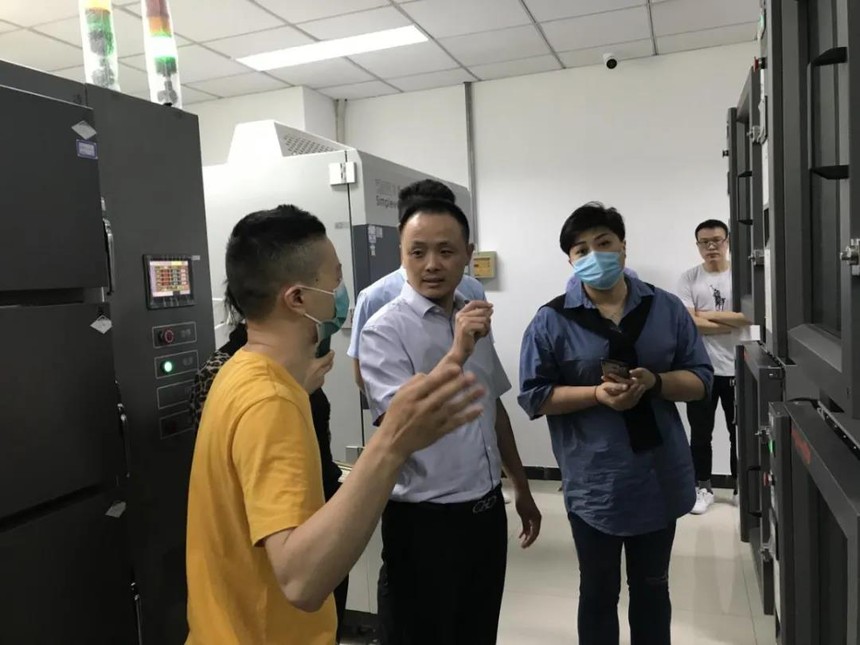 1597972126210627.jpg 微信图片_20200821090710.jpg