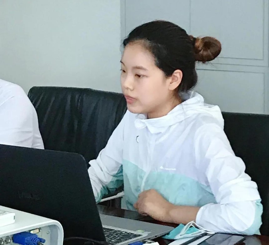 1597972157215054.jpg 微信图片_20200821090715.jpg