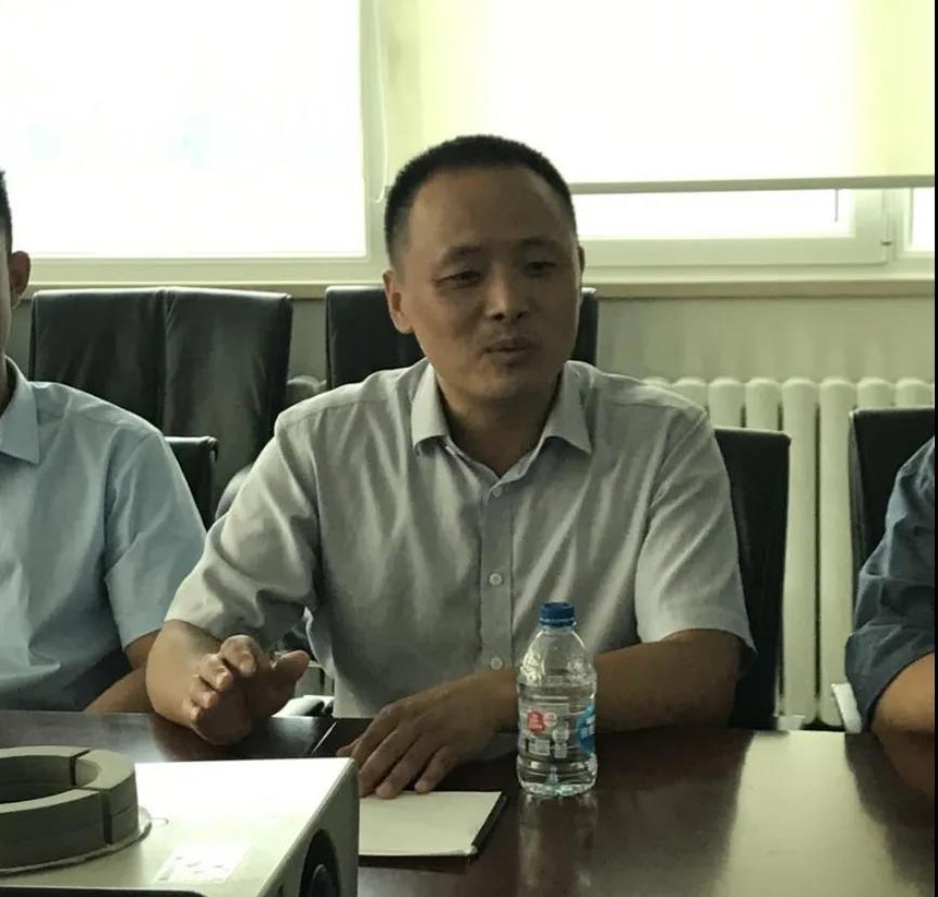 1597972170468299.jpg 微信图片_20200821090718.jpg