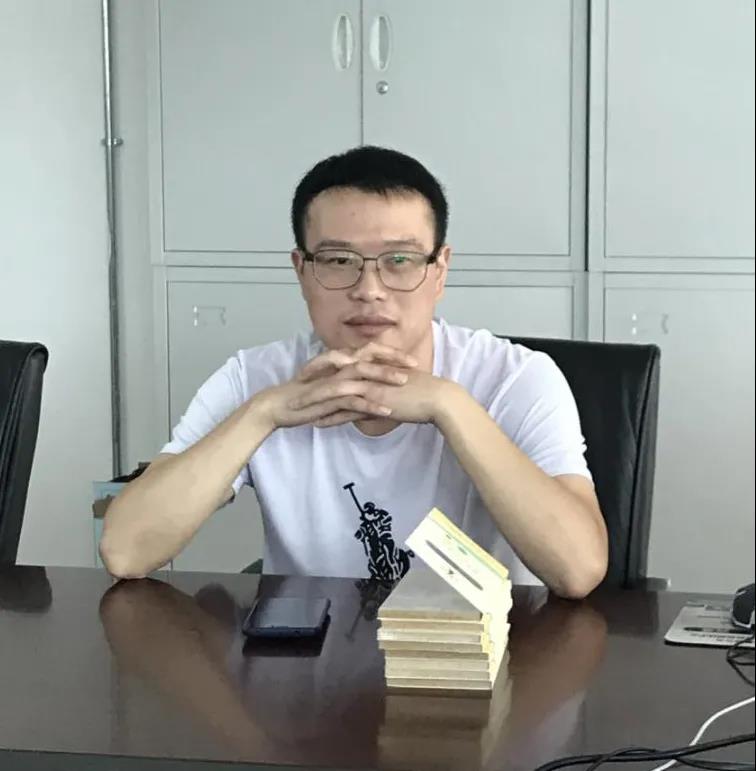 1597972190761486.jpg 微信图片_20200821090721.jpg