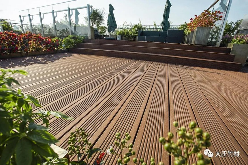 1597994403187639.jpg