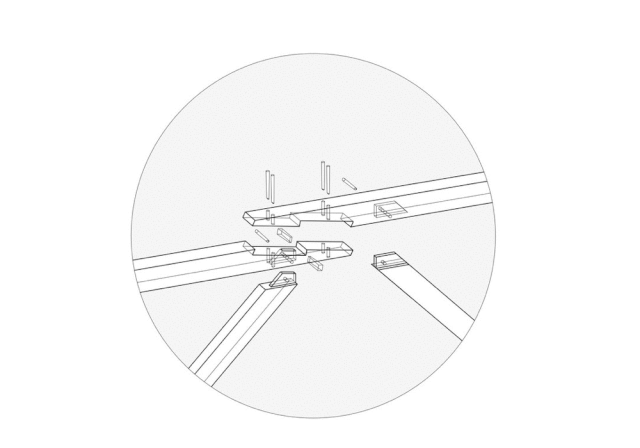 ΢��ͼƬ_20200910101017.gif
