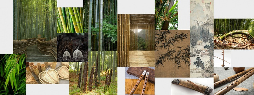 004-bamboo-branch-academy-china-by-archermit-960x360.jpg