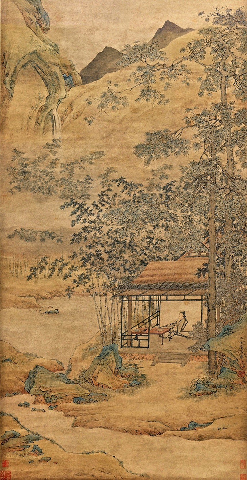 021-bamboo-branch-academy-china-by-archermit-960x1862.jpg