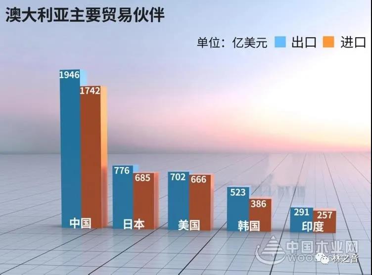 1605249009655721.jpg 微信图片_20201113142952.jpg
