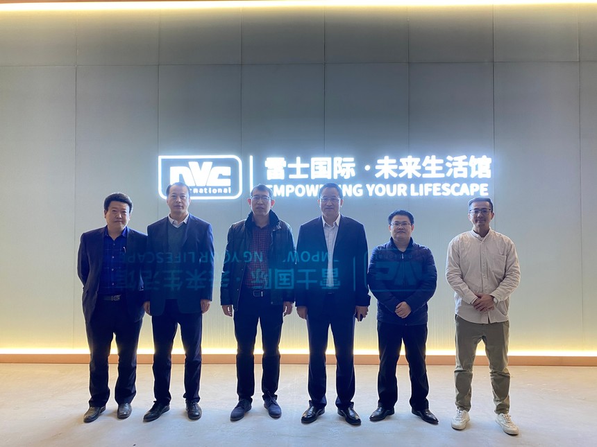 1610001277188776.jpg 微信图片_20210107143355.jpg