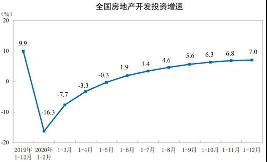 1610955770736516.jpg 微信图片_20210118151758.jpg