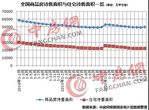 1610955895624796.jpg 微信图片_20210118154234.jpg