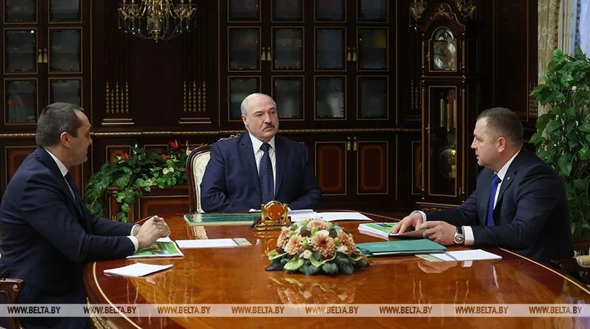 ΢��ͼƬ_20210128103548.jpg