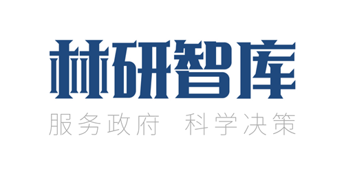Ĭ���ļ�1611636602083_����.png