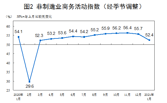 1612148508130942.png 微信图片_20210201110026.png