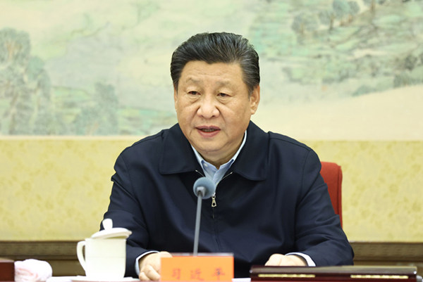 ed9b57fa3f484e7e9cb30552dba7a745.jpg