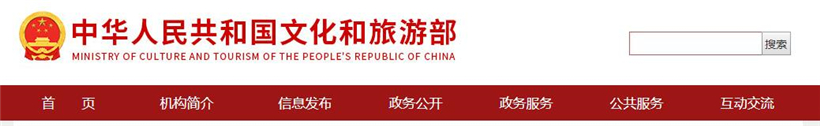 QQ��ͼ20210220131336.jpg