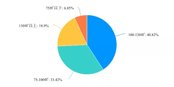4.webp.jpg