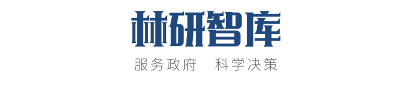 1615208361136843.png 默认文件1611980173172.png