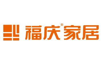 ΢��ͼƬ_20210820174522.png