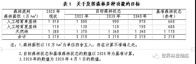 1630457320911883.jpg 微信圖片_20210901084806.jpg