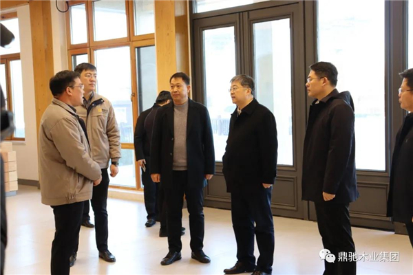 1640852237157610.jpg 微信图片_20211230161639.jpg