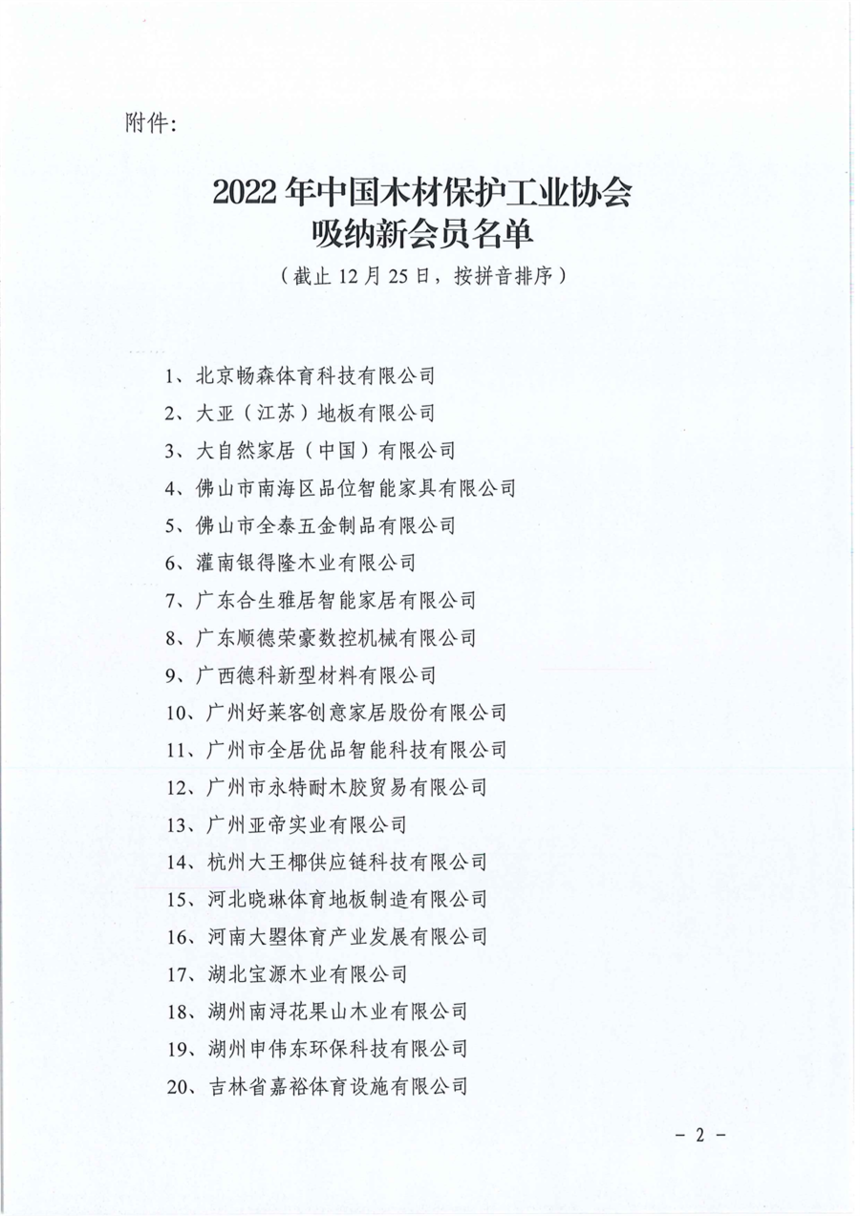 ��ľ��Э�֡�2022��30�Ź���2022��������»�Ա��֪ͨ_01.png