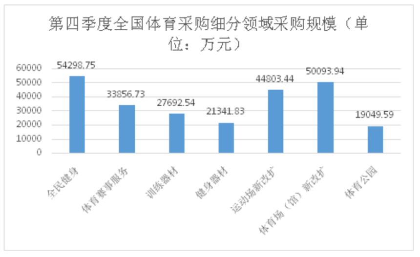 ab9fc22981e21da5dec0b5769ede97c9.png