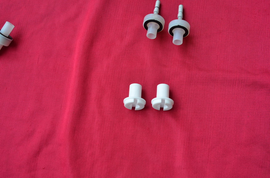ǹͷ (2).jpg